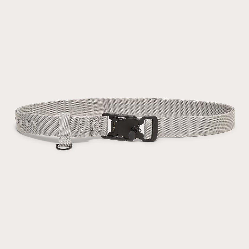 Oakley Men's Latitude Web Belt