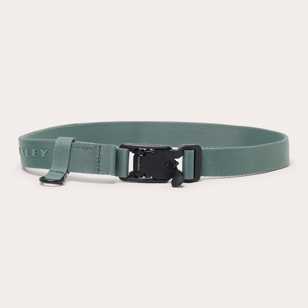 Oakley Men's Latitude Web Belt