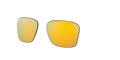 Oakley Men's Leffingwell Replacement Lens