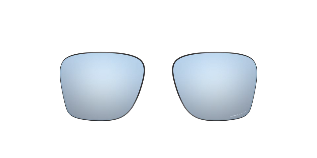 Oakley Men's Leffingwell Replacement Lens