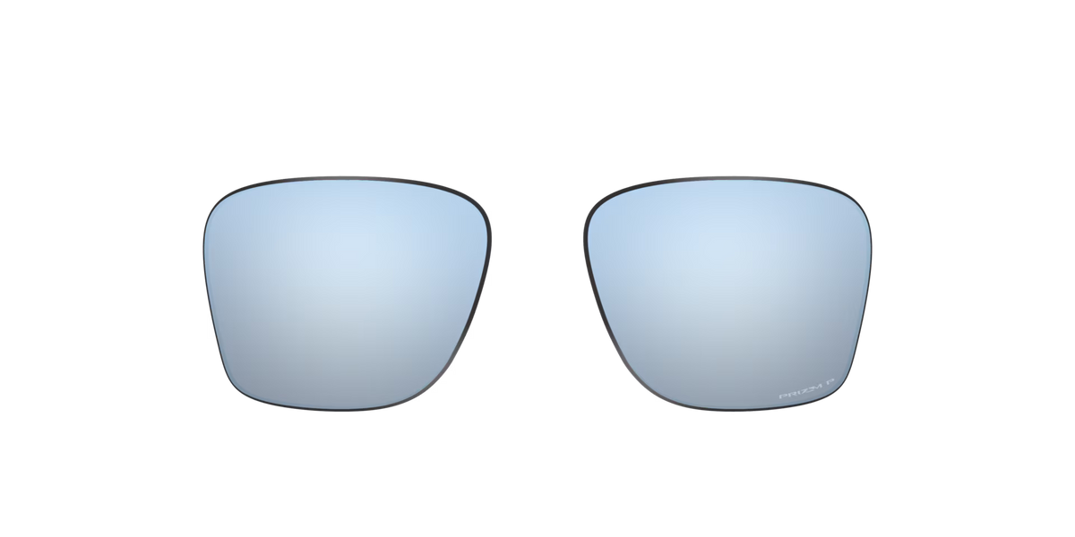 Oakley Men's Leffingwell Replacement Lens