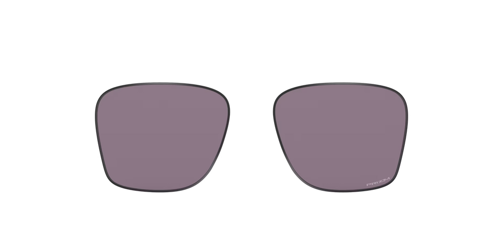 Oakley Men's Leffingwell Replacement Lens