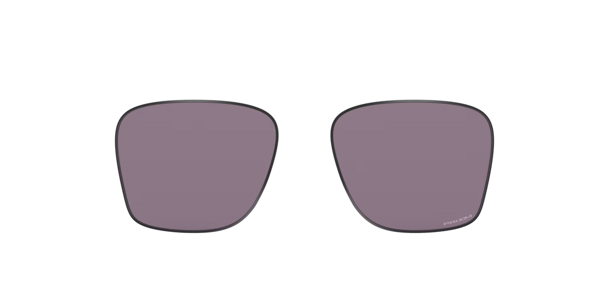 Oakley Men's Leffingwell Replacement Lens