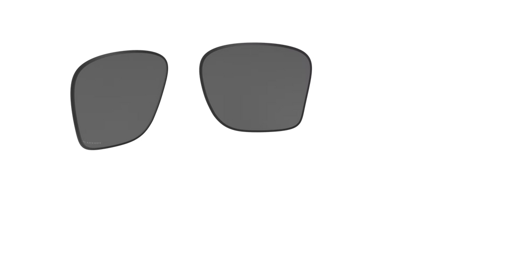 Oakley Men's Leffingwell Replacement Lens