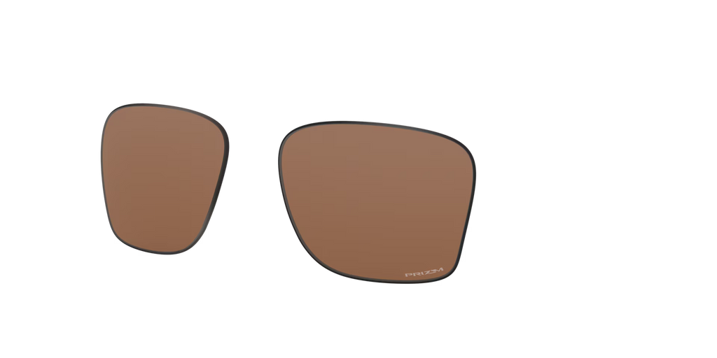 Oakley Men's Leffingwell Replacement Lens