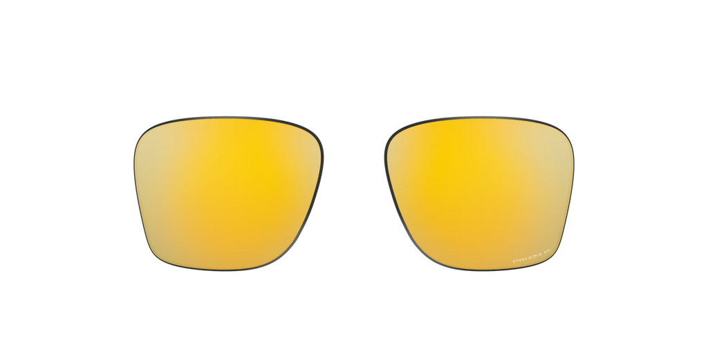 Oakley Men's Leffingwell Replacement Lens