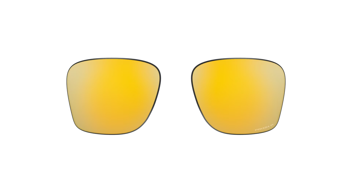 Oakley Men's Leffingwell Replacement Lens