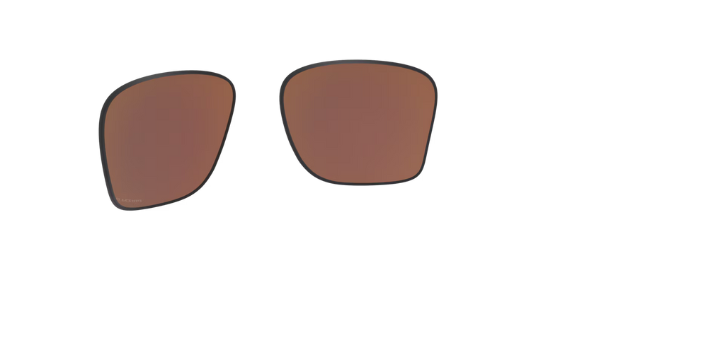Oakley Men's Leffingwell Replacement Lens