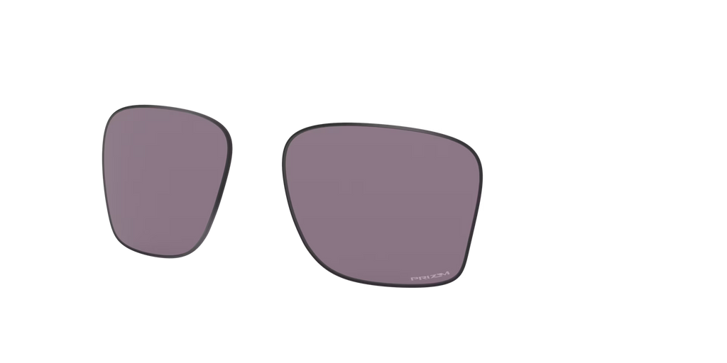 Oakley Men's Leffingwell Replacement Lens