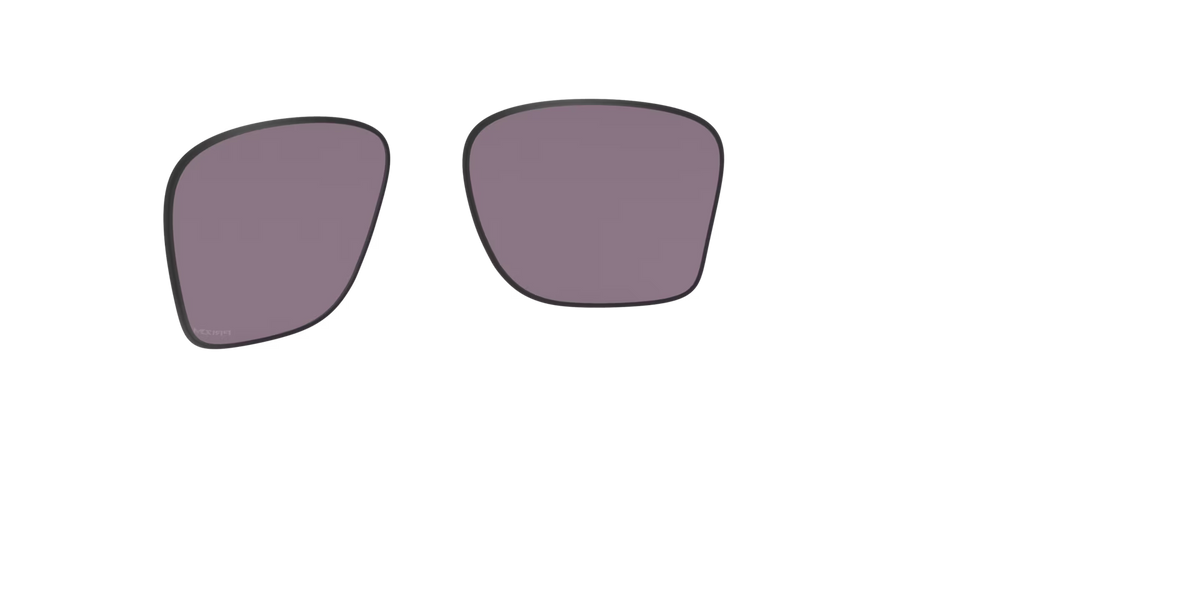Oakley Men's Leffingwell Replacement Lens
