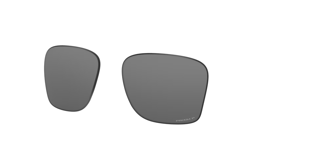 Oakley Men's Leffingwell Replacement Lens