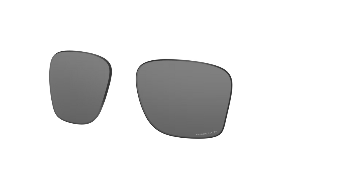 Oakley Men's Leffingwell Replacement Lens