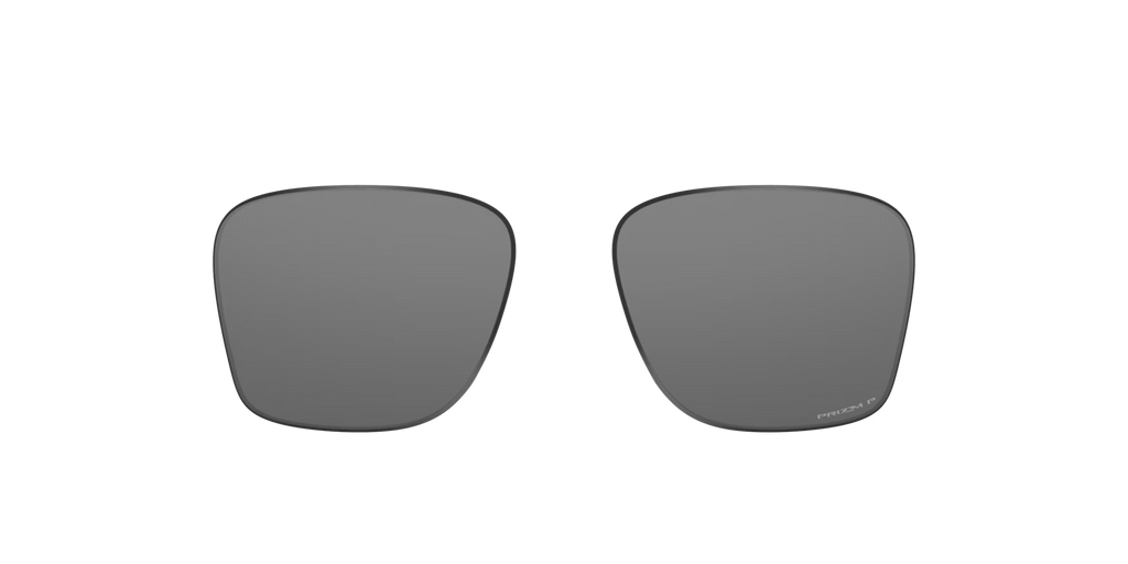 Oakley Men's Leffingwell Replacement Lens