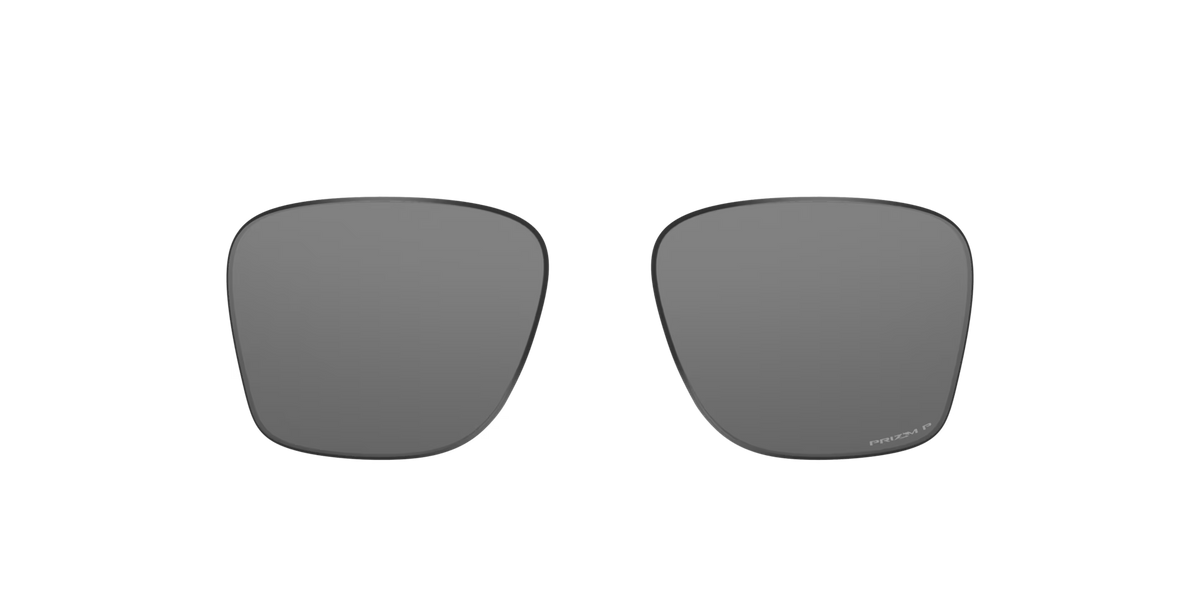 Oakley Men's Leffingwell Replacement Lens