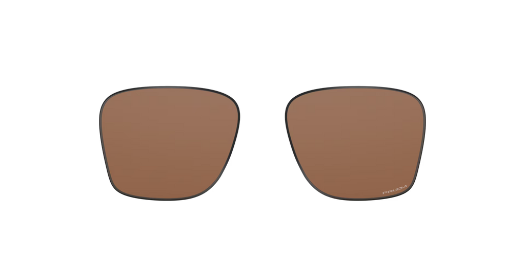 Oakley Men's Leffingwell Replacement Lens