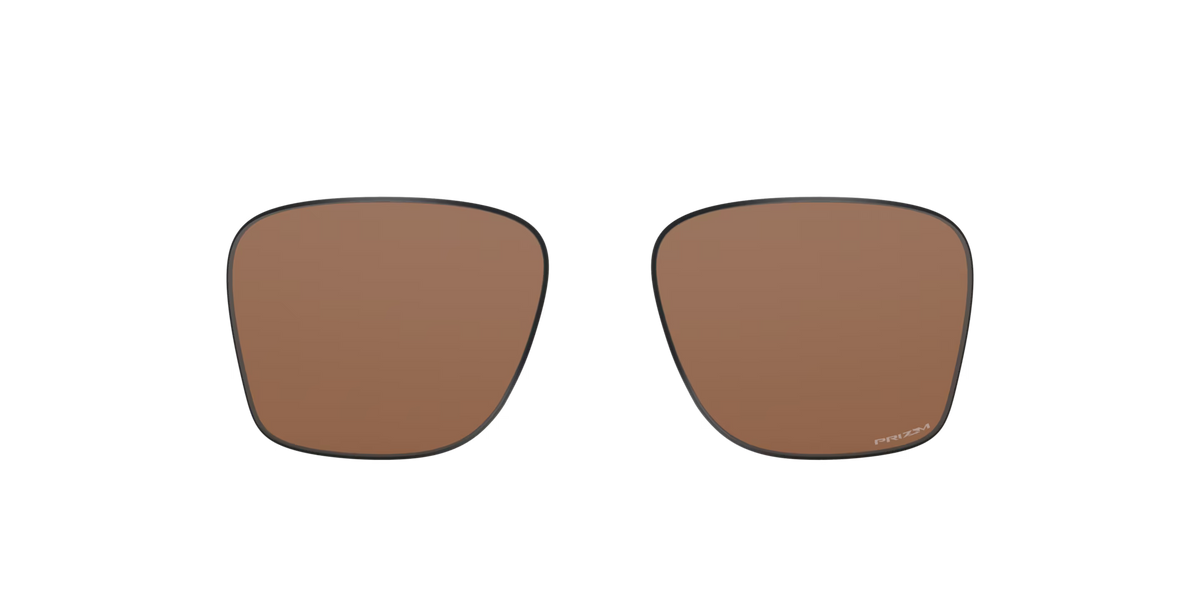 Oakley Men's Leffingwell Replacement Lens