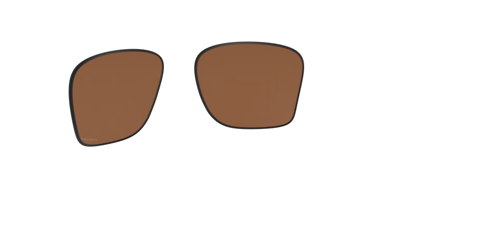 Oakley Men's Leffingwell Replacement Lens