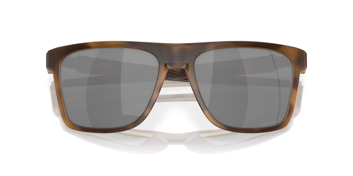 Oakley Men's Leffingwell Sunglasses