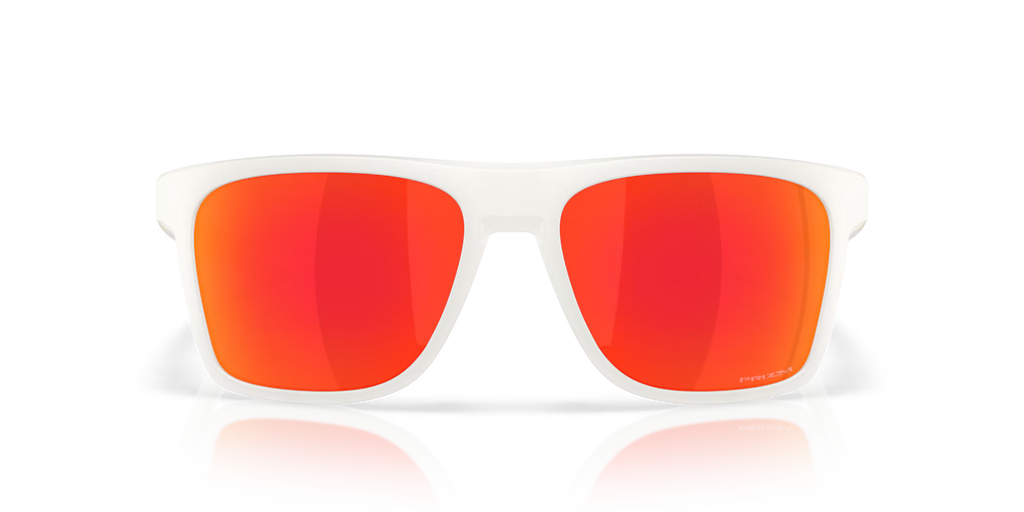 Oakley Men's Leffingwell Sunglasses