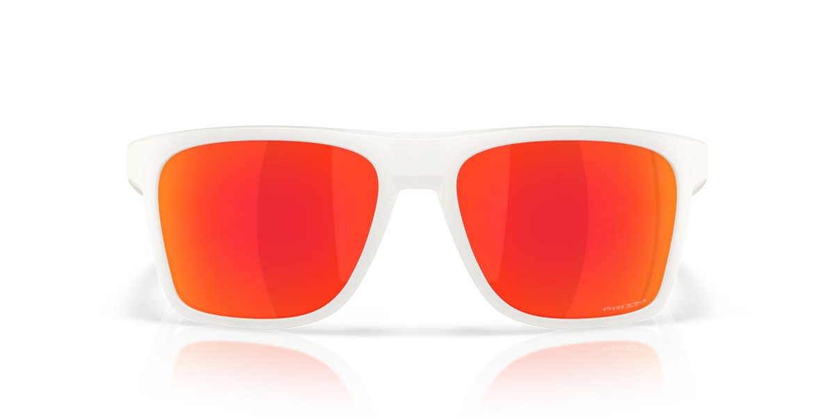 Oakley Men's Leffingwell Sunglasses