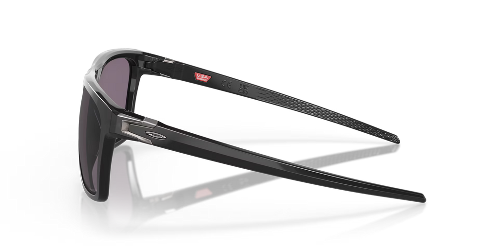 Oakley Men's Leffingwell Sunglasses