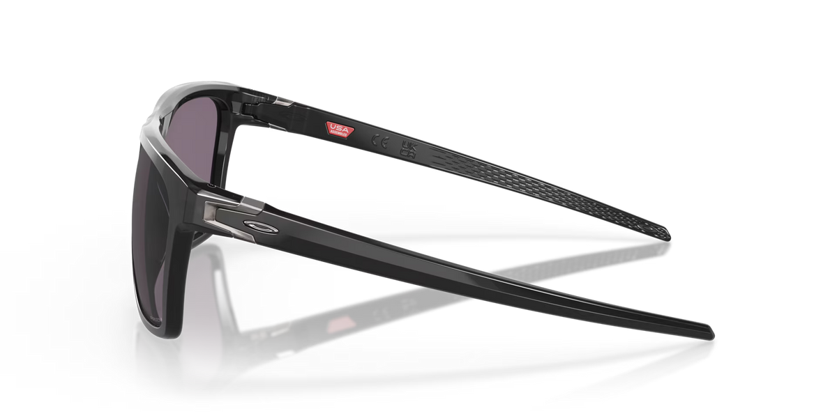 Oakley Men's Leffingwell Sunglasses
