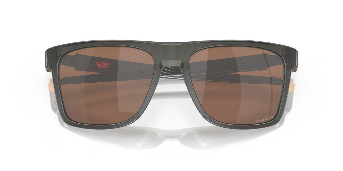 Oakley Men's Leffingwell Sunglasses