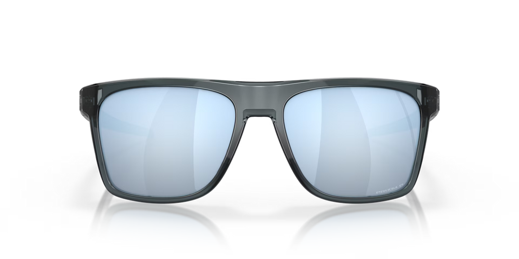 Oakley Men's Leffingwell Sunglasses