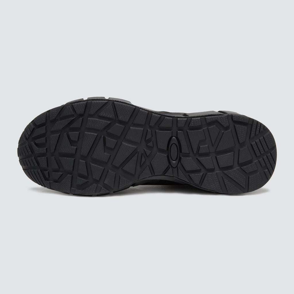 Oakley Men's Light Assault 2 Boot - Black