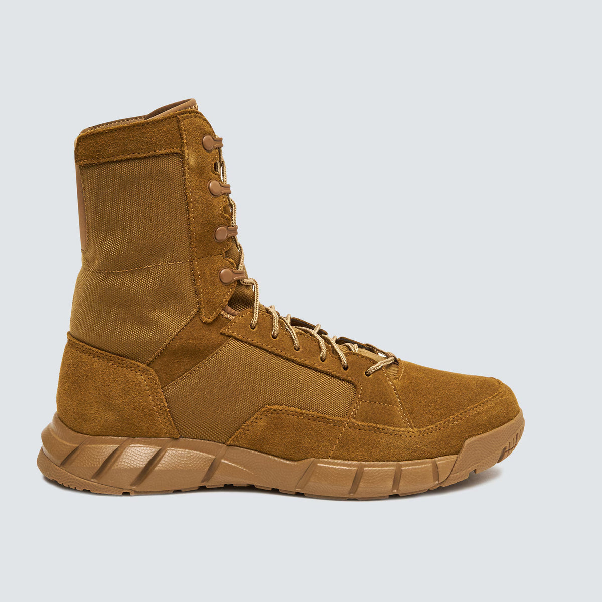 Oakley Men's Light Assault 2 Boot