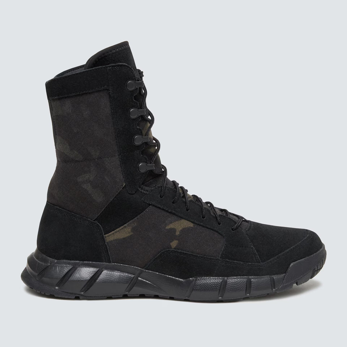 Oakley Men's Light Assault 2 Boot