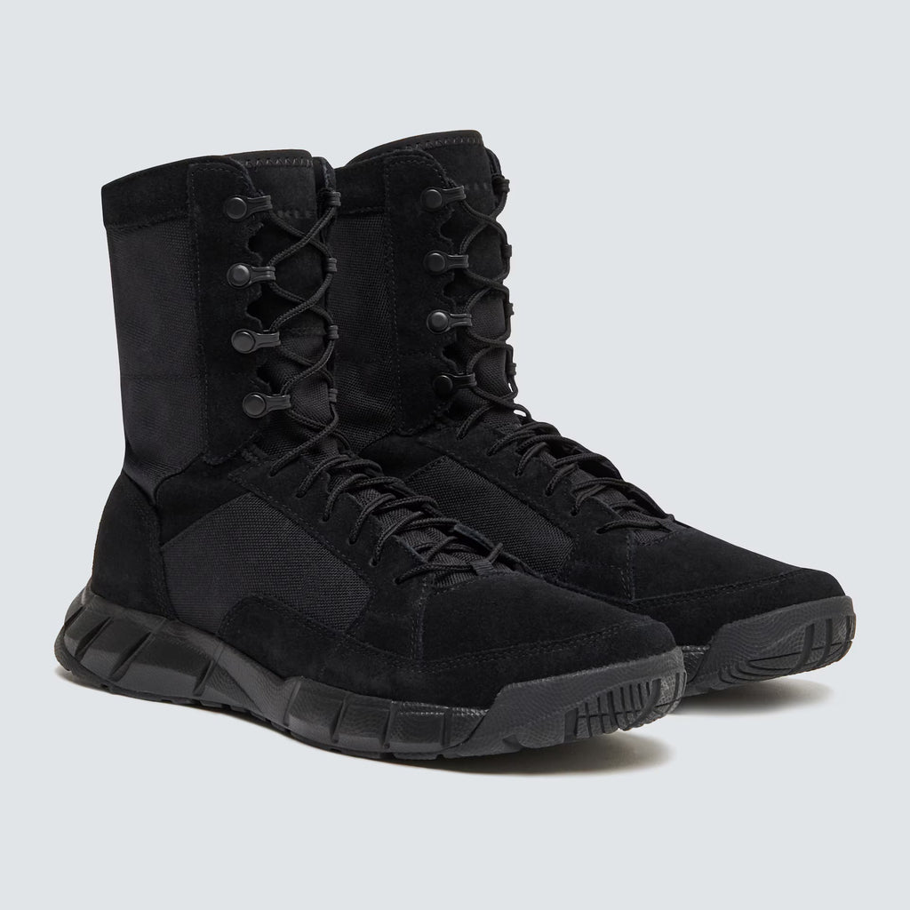 Oakley Men's Light Assault 2 Boot
