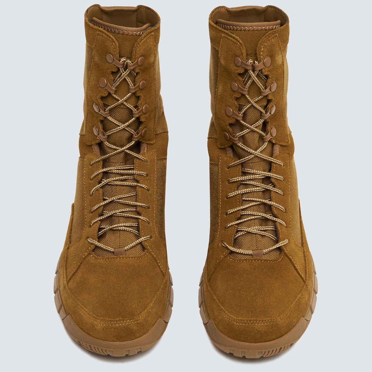 Oakley Men's Light Assault 2 Boot - Coyote