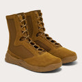 Oakley Men's Light Assault 3 Boot - Coyote