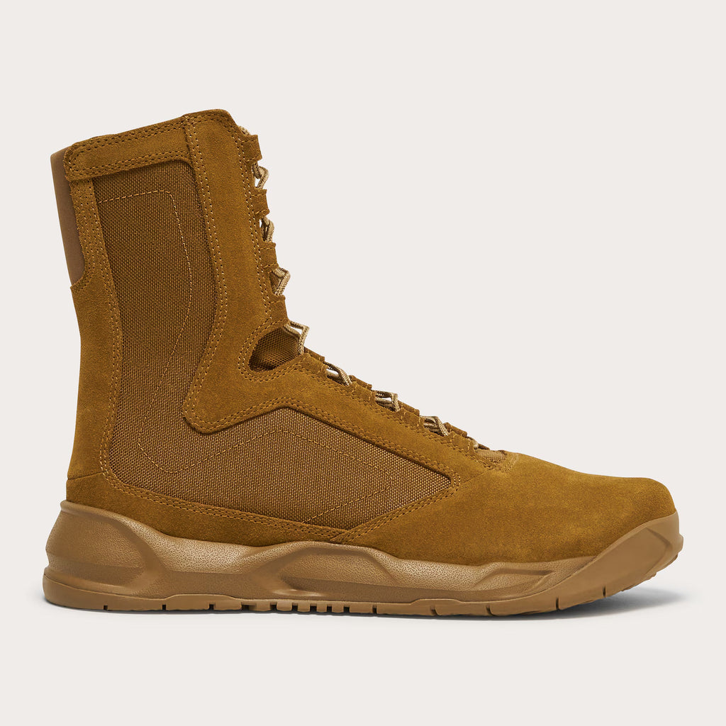 Oakley Men's Light Assault 3 Boot - Coyote