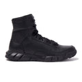Oakley Men's Light Assault Boot Leather - Black