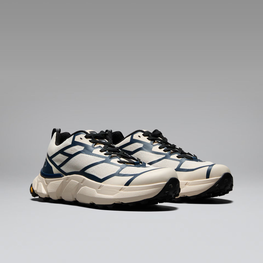 Oakley Men's Light Breathe - Mist/Abyss