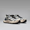 Oakley Men's Light Breathe - Mist/Abyss