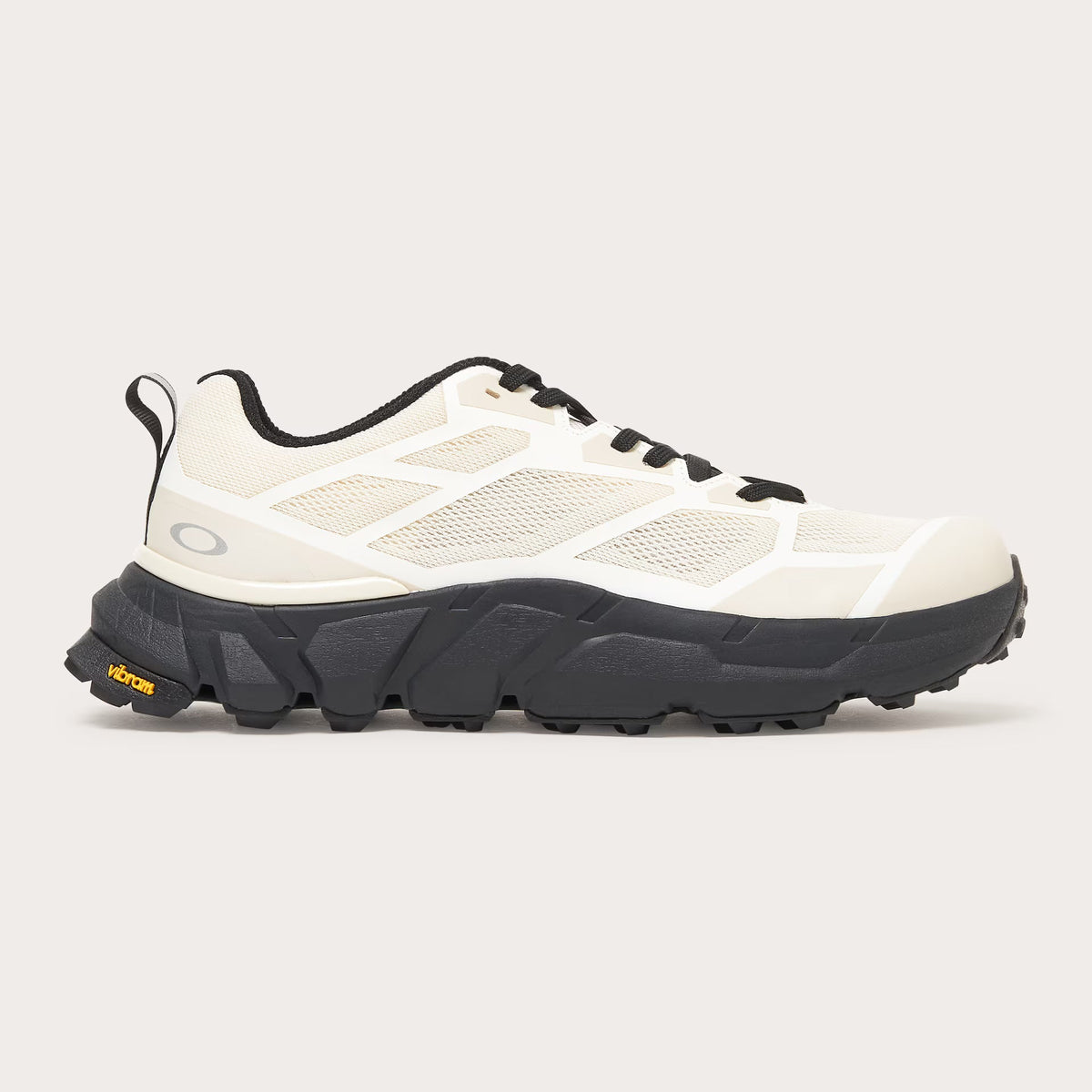 Oakley Men's Light Breathe - White