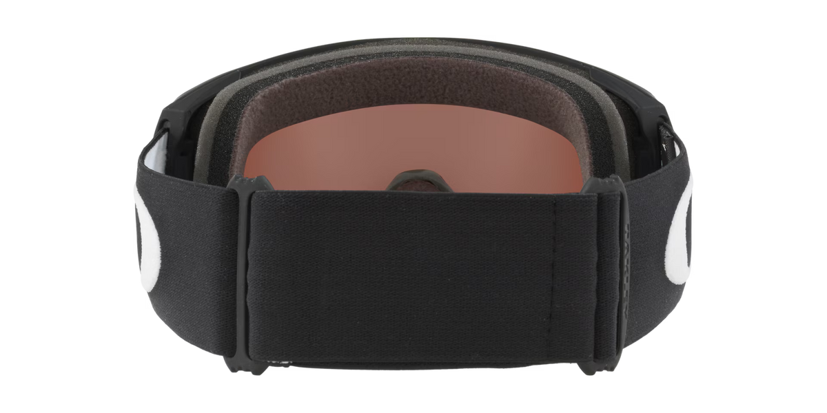 Oakley Men's Line Miner L Snow Goggles