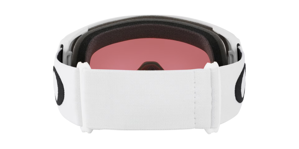 Oakley Men's Line Miner L Snow Goggles