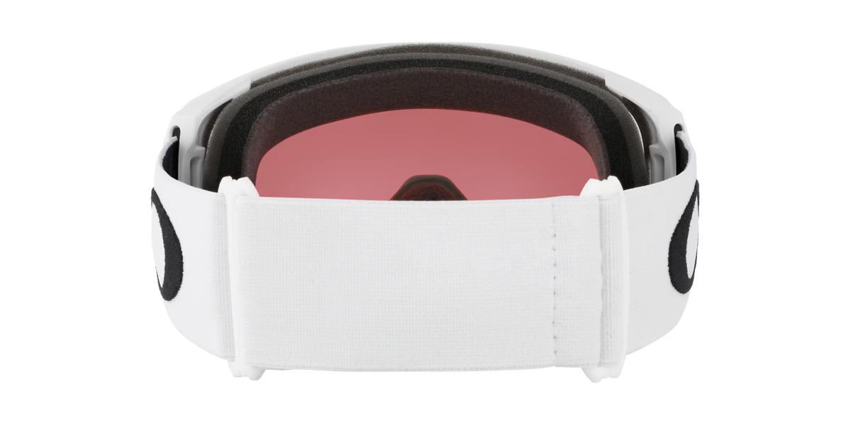 Oakley Men's Line Miner L Snow Goggles