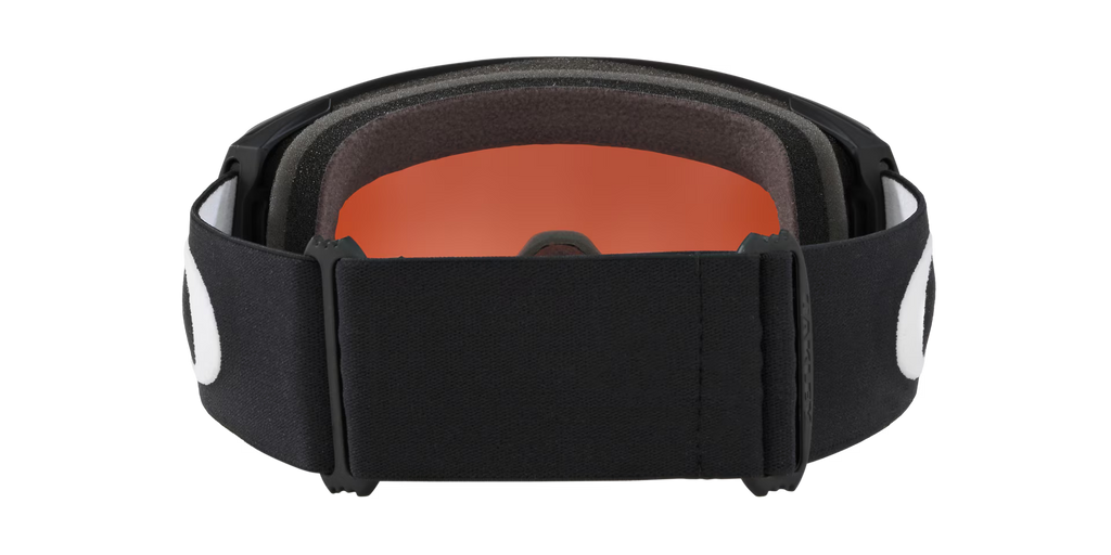 Oakley Men's Line Miner L Snow Goggles