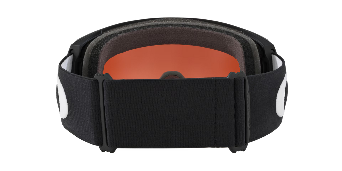 Oakley Men's Line Miner L Snow Goggles