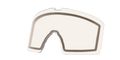 Oakley Men's Line Miner M Replacement Lenses