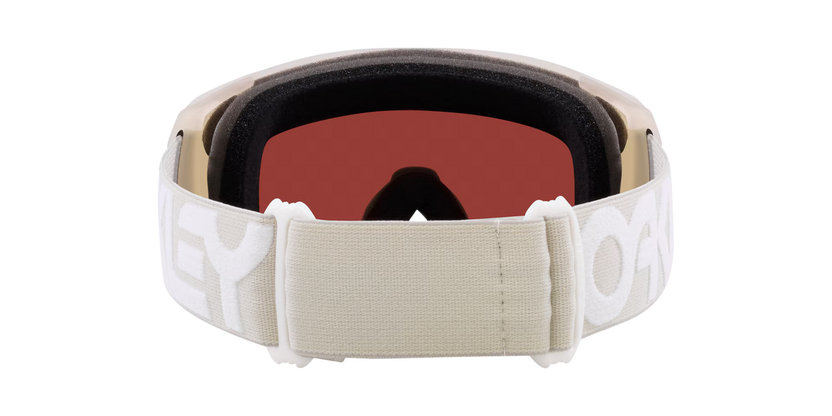 Oakley Men's Line Miner M Snow Goggles