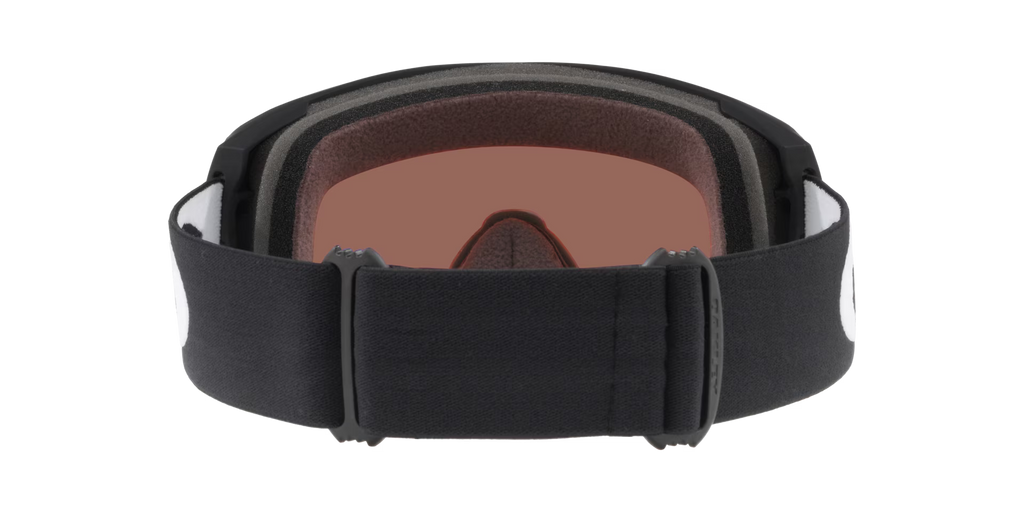 Oakley Men's Line Miner M Snow Goggles