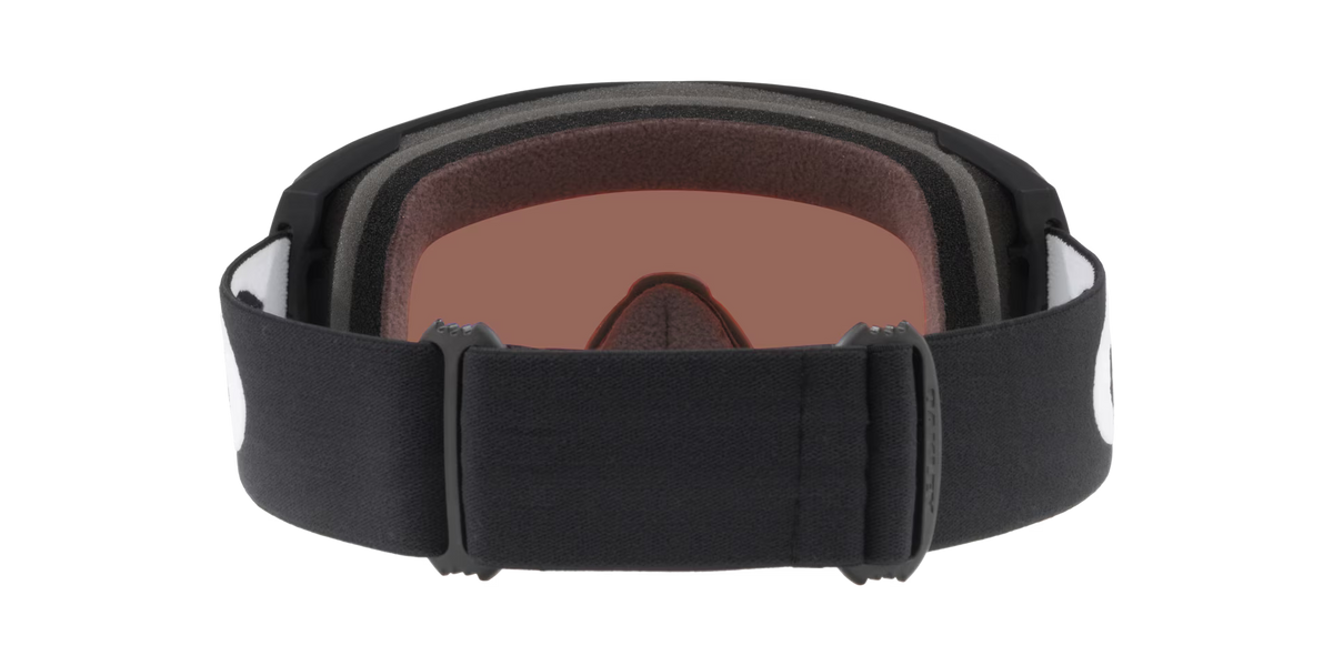Oakley Men's Line Miner M Snow Goggles
