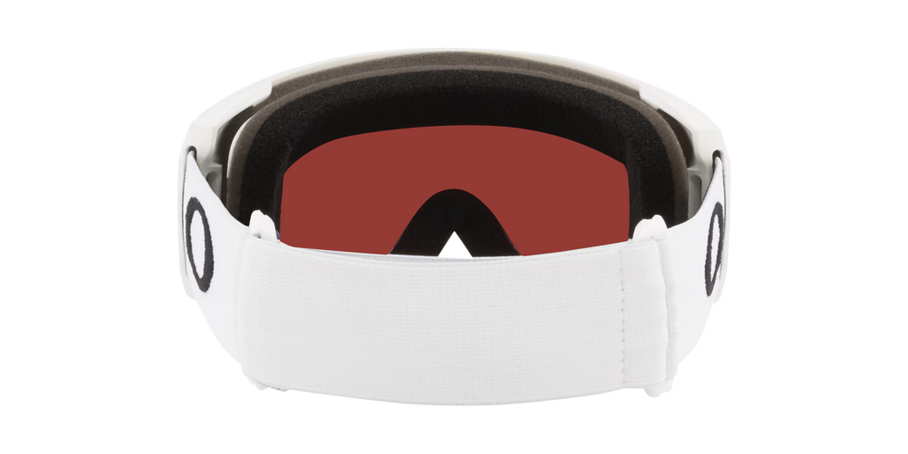 Oakley Men's Line Miner M Snow Goggles