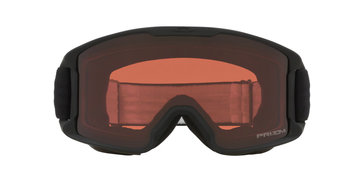 Oakley Men's Line Miner S Snow Goggles